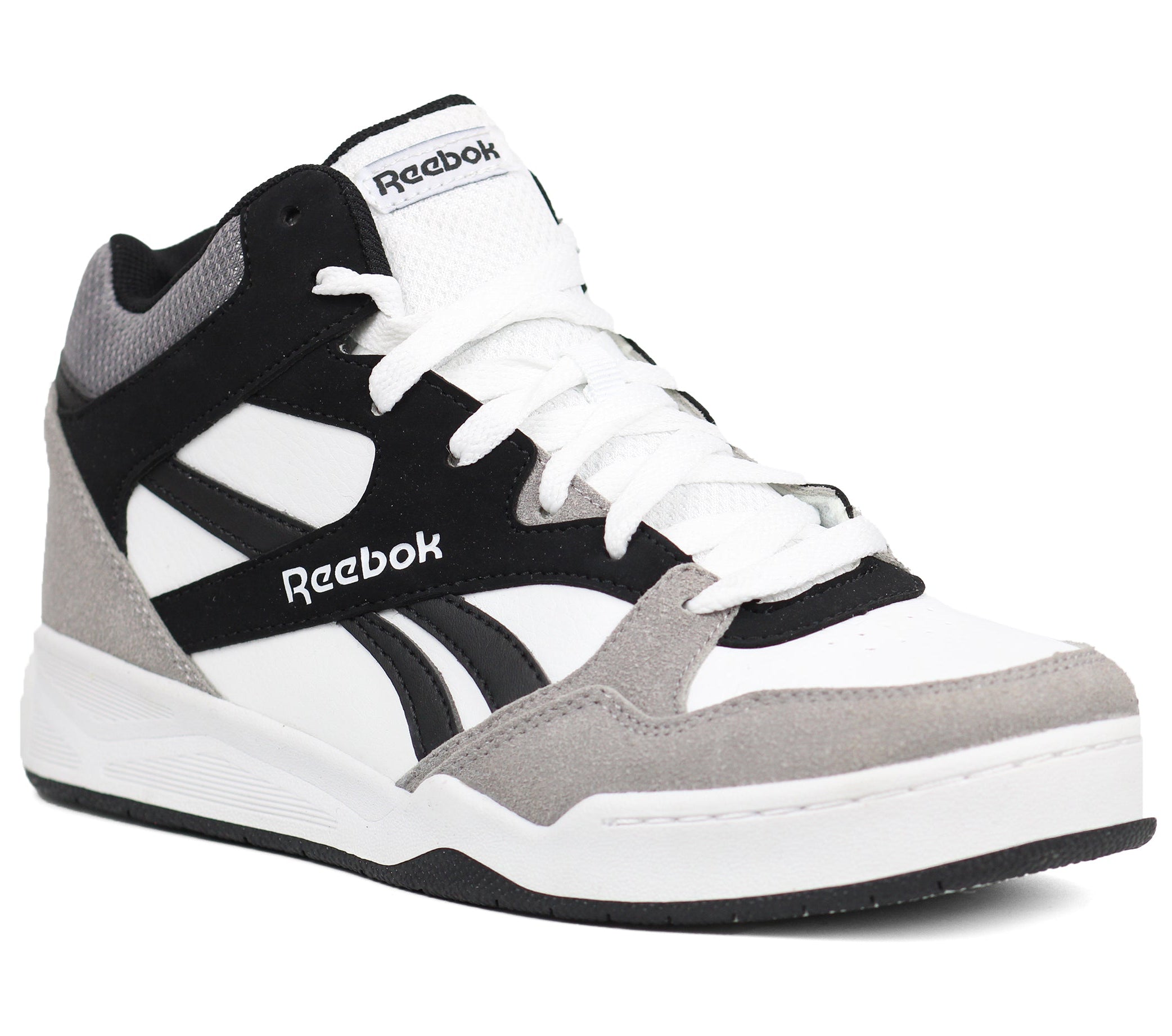 REEBOK Royal BB - Footcourt Egypt