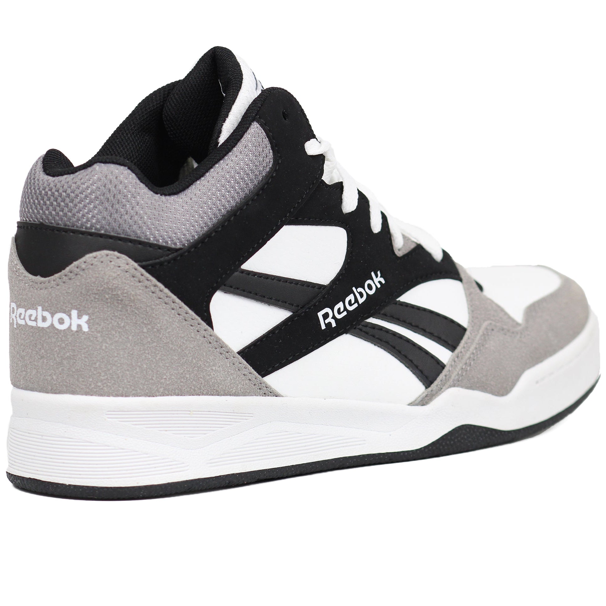 REEBOK Royal BB - Footcourt Egypt