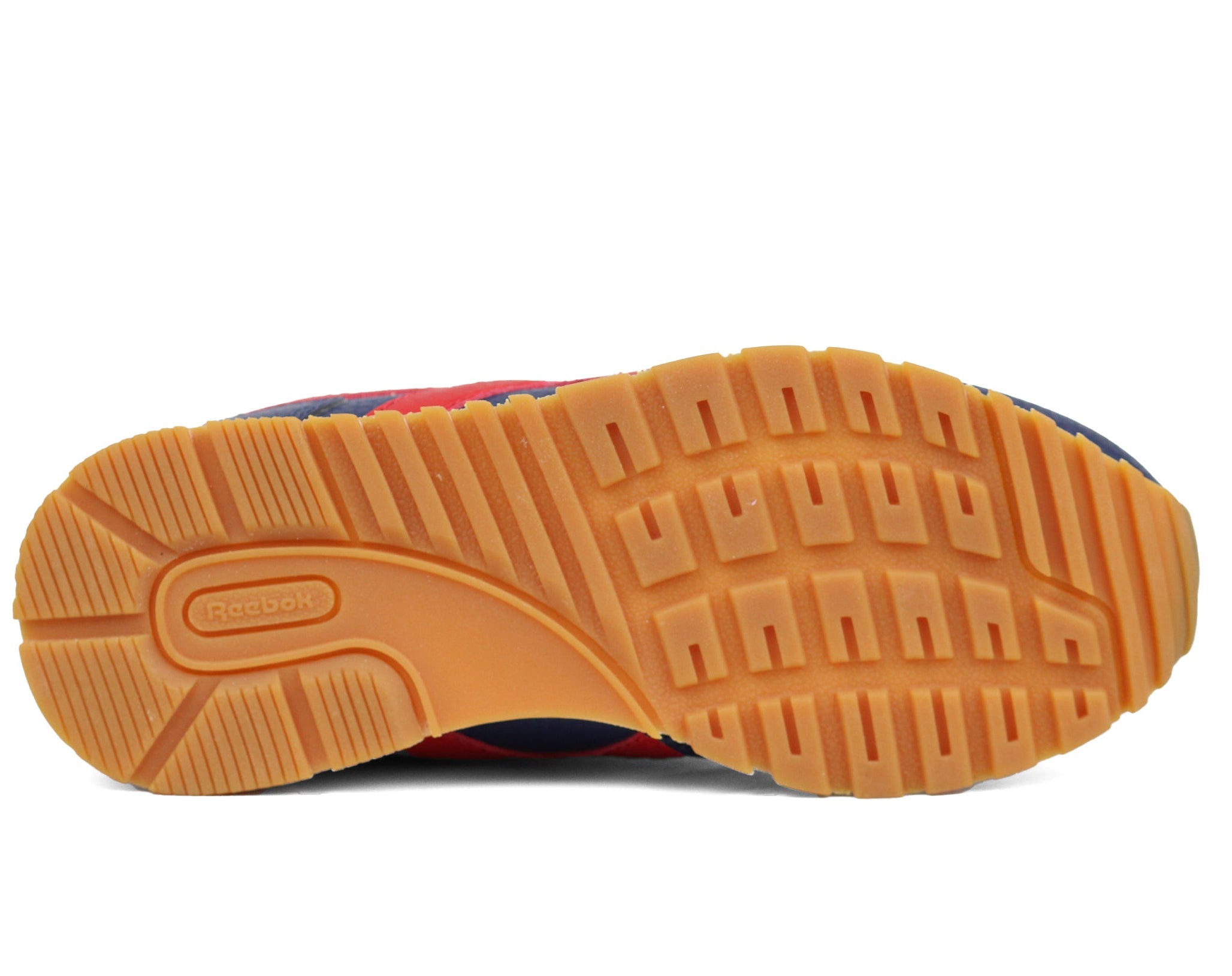 Reebok Royal Classic Jogger 3.0 Sneakers - Footcourt Egypt