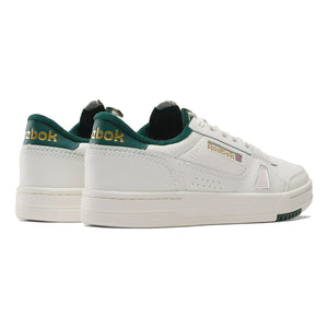 Reebok Lt Court Shoes - Footcourt Egypt