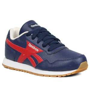 Reebok Royal Classic Jogger 3.0 Sneakers - Footcourt Egypt