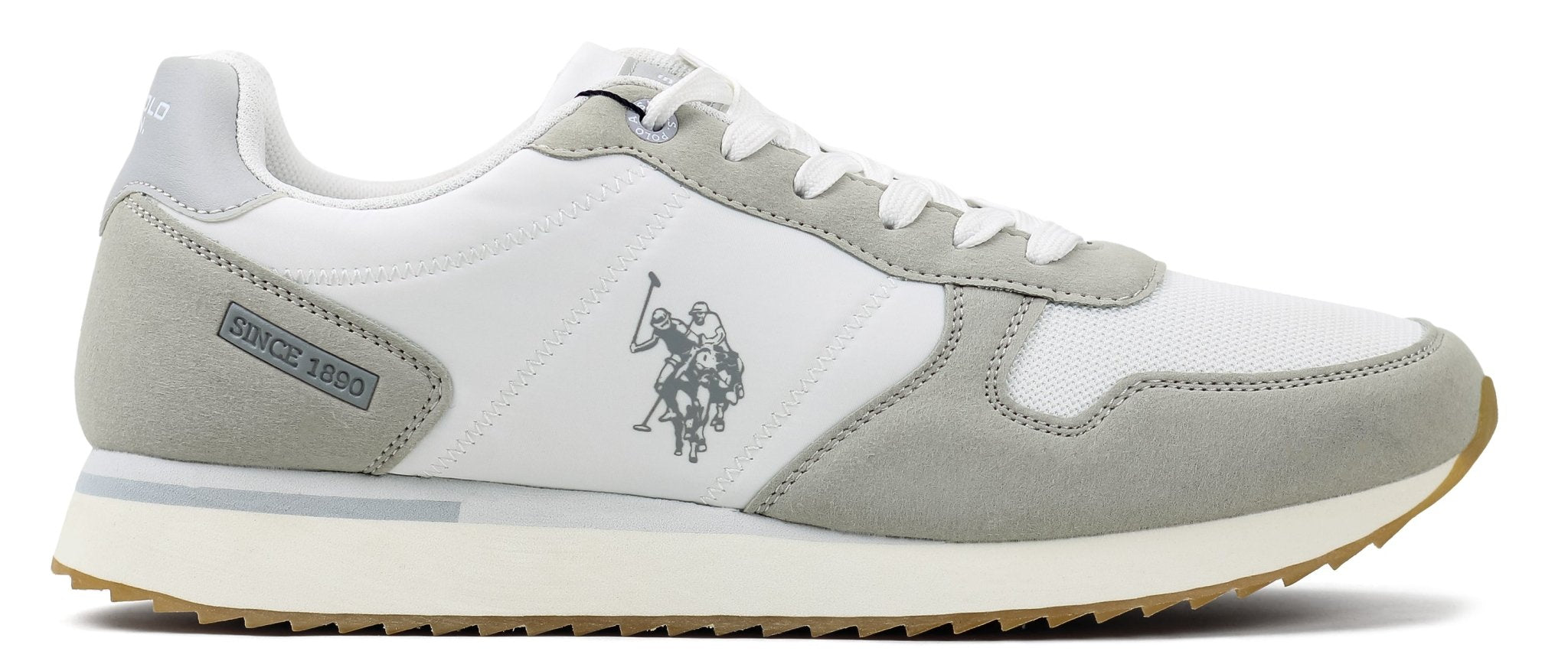 U.S. POLO ASSN. Altena 001 - Footcourt Egypt