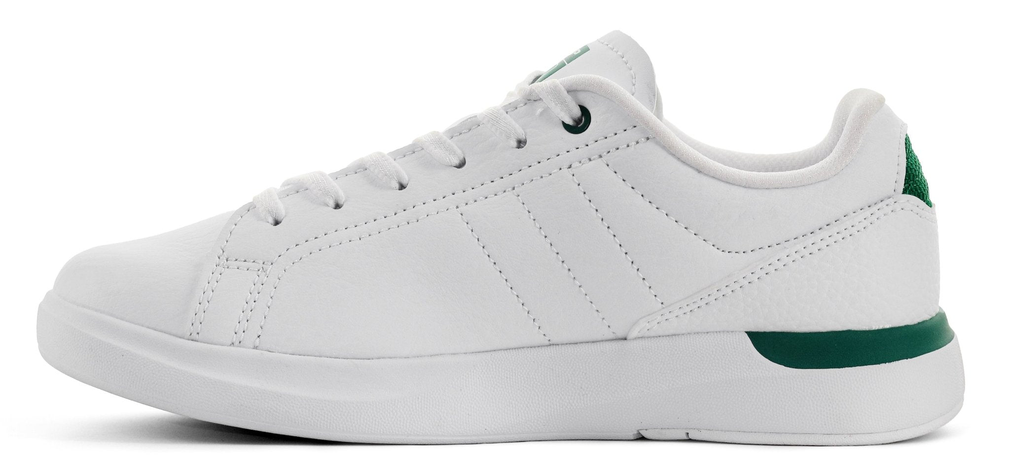 Xtep Women's SNEAKERS - Footcourt Egypt