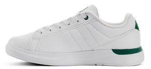 Xtep Women's SNEAKERS - Footcourt Egypt