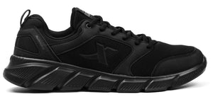 XTEP Running Shoes Spring New Simple - Footcourt Egypt