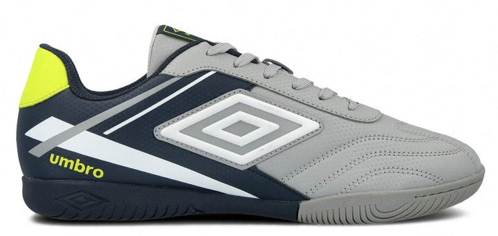 UMBRO MAISON CO MEN'S FOOTBALL - Footcourt Egypt