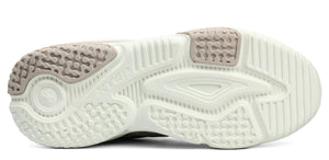 XTEP Iovry Casual Shoes Fashion - Footcourt Egypt