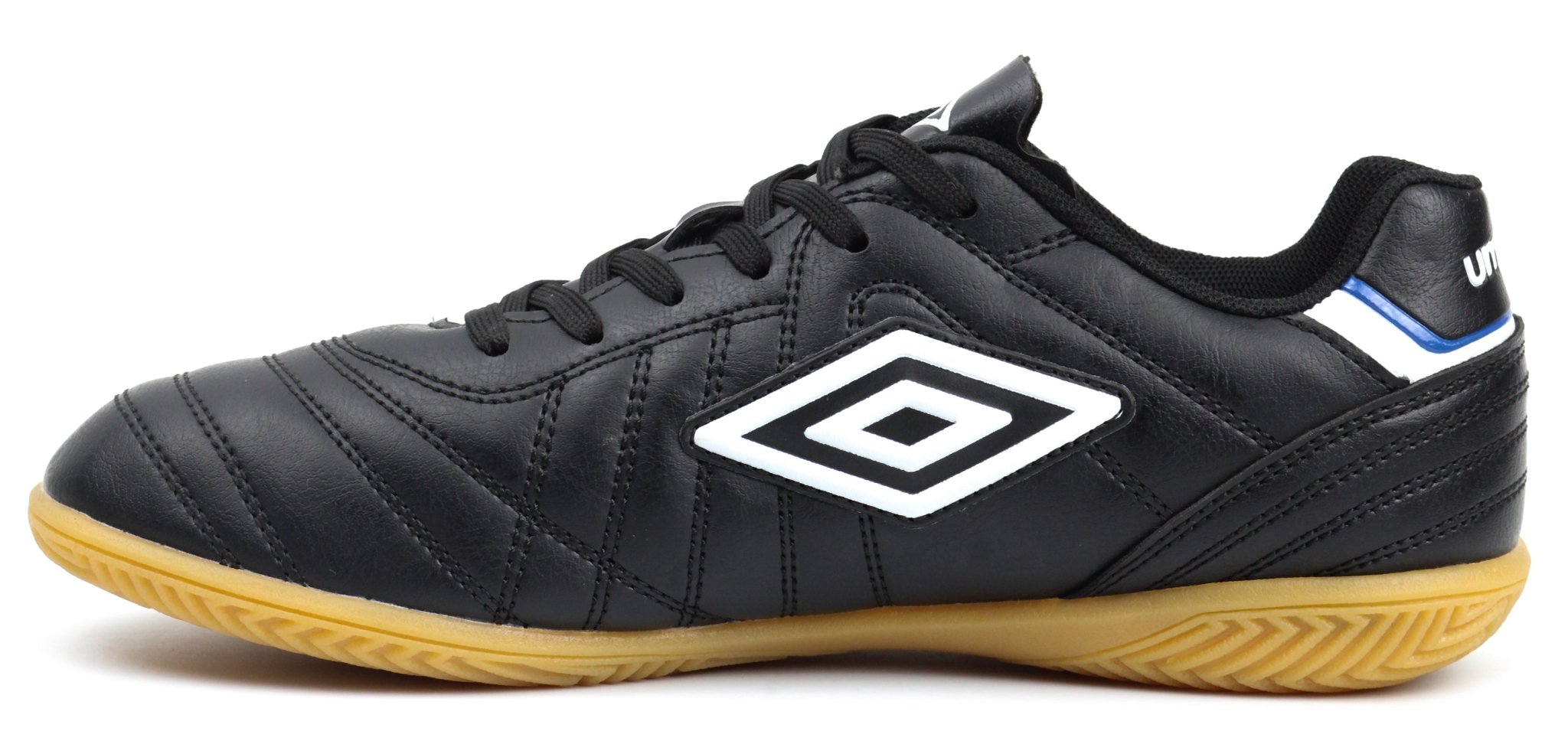 UMBRO Speciali Liga IC K - Footcourt Egypt