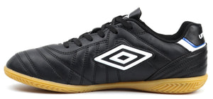 UMBRO Speciali Liga IC K - Footcourt Egypt