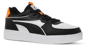 361˚ SNEAKER SHOSE - Footcourt Egypt
