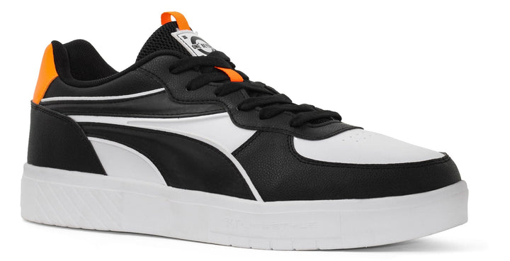 361˚ SNEAKER SHOSE - Footcourt Egypt