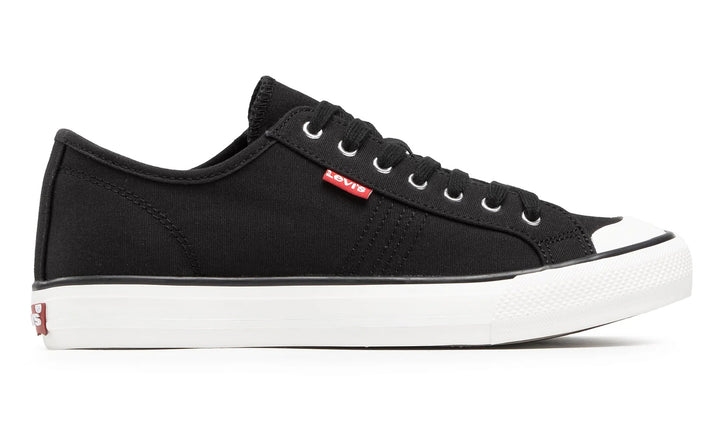 Levi´s® Tennis Shoes - Footcourt Egypt