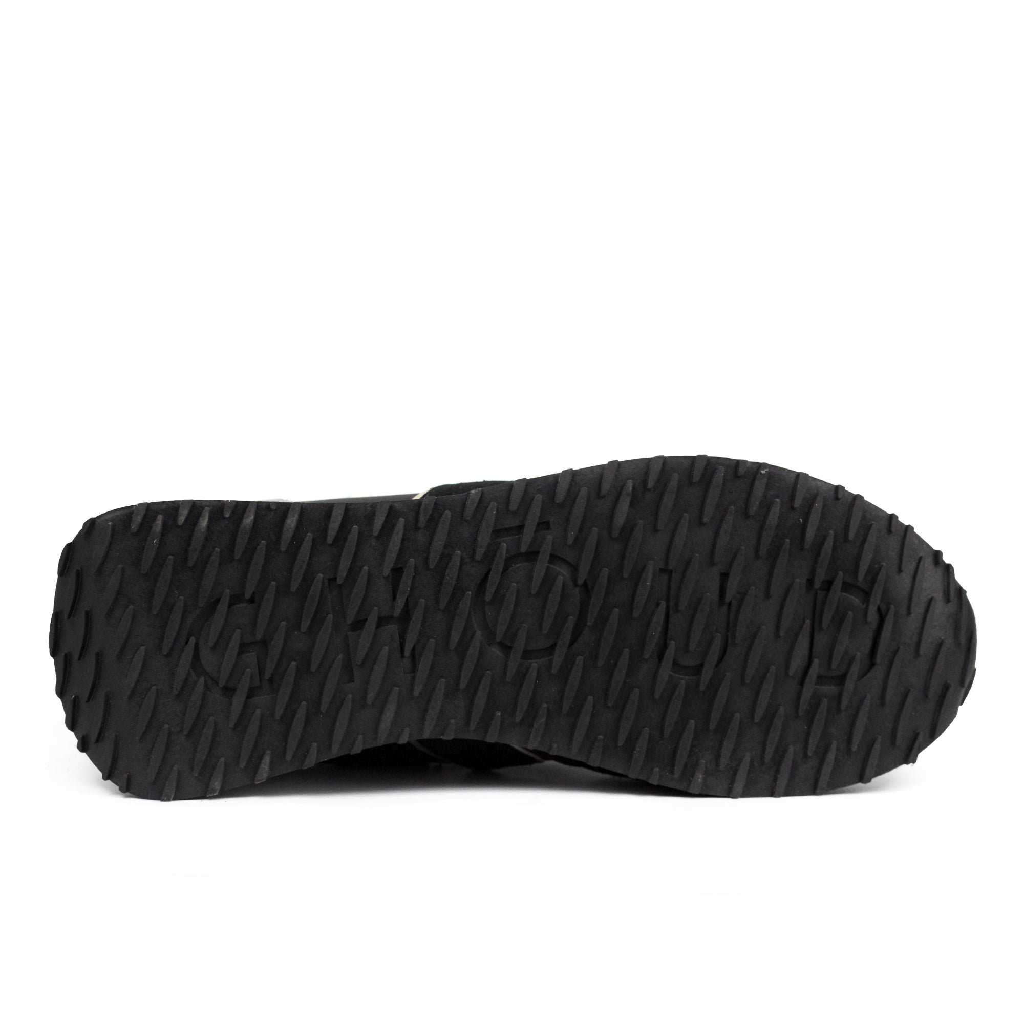 GHOUD Rush Groove Sneakers - Footcourt Egypt