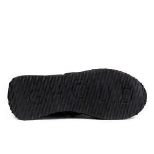 GHOUD Rush Groove Sneakers - Footcourt Egypt