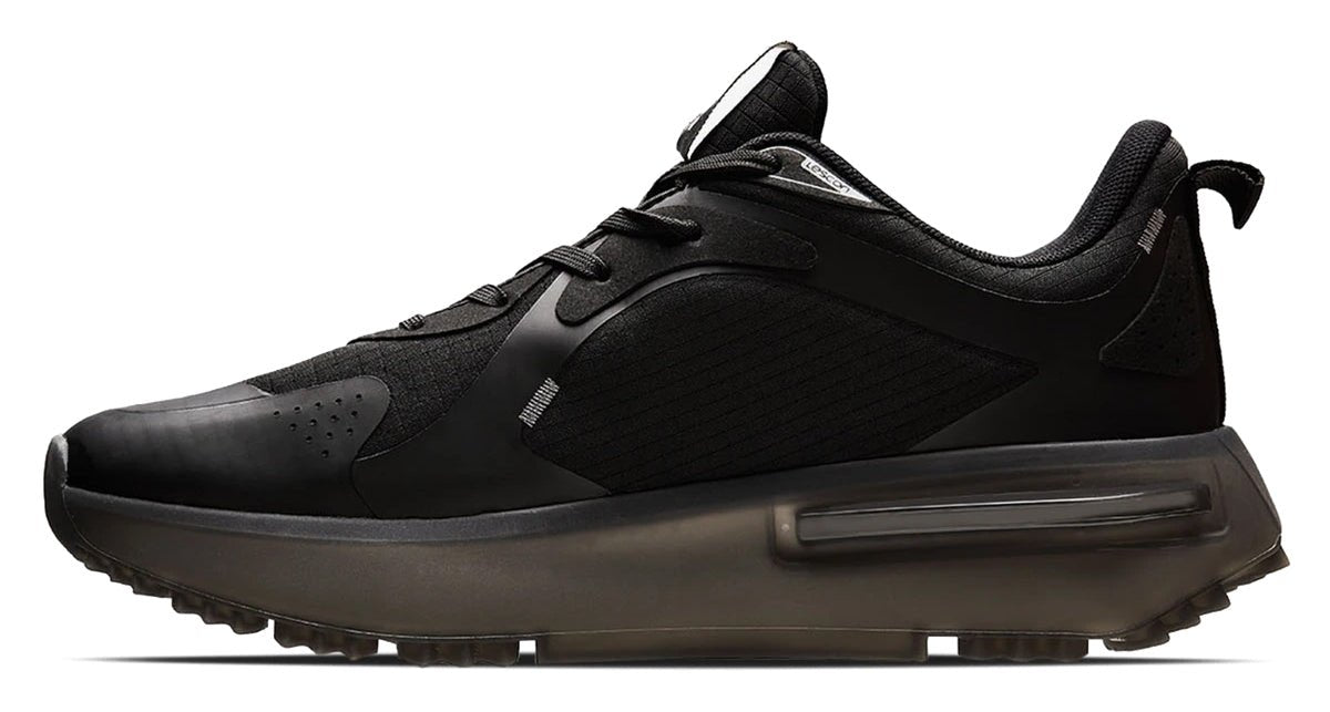 LESCON Flexfoam Tigan 2 Men's Sports Shoes - Footcourt Egypt