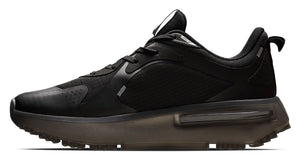 LESCON Flexfoam Tigan 2 Men's Sports Shoes - Footcourt Egypt