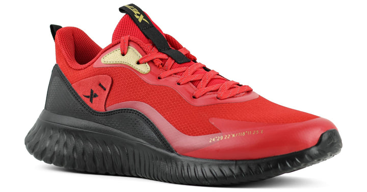 XTEP men's Sneakers - Footcourt Egypt