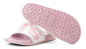 Levi's® Slippers June LS - Footcourt Egypt