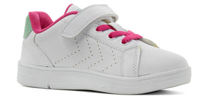 HMLBUSAN JR SNEAKER - Footcourt Egypt