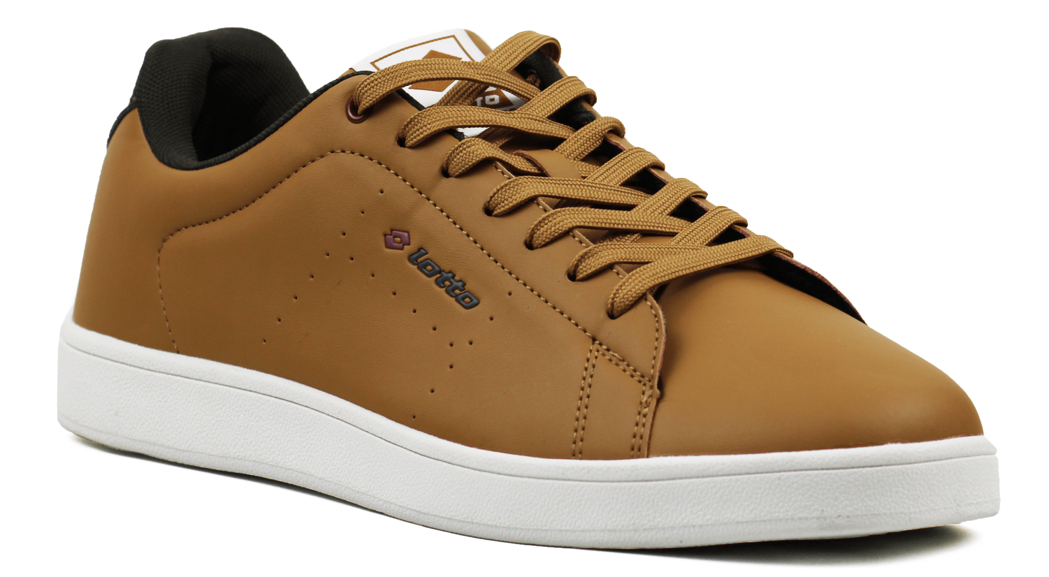 LOTTO Ostuni men's sneakers - Footcourt Egypt
