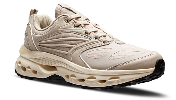 LESCON Dreamfly 2 Easystep Women's Sneakers - Footcourt Egypt