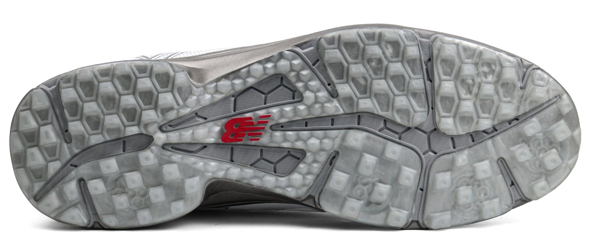 New Balance Fresh Foam X Defender SL Golf Shoes - Footcourt Egypt