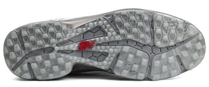 New Balance Fresh Foam X Defender SL Golf Shoes - Footcourt Egypt