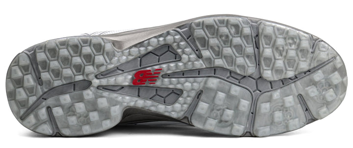 New Balance Fresh Foam X Defender SL Golf Shoes - Footcourt Egypt
