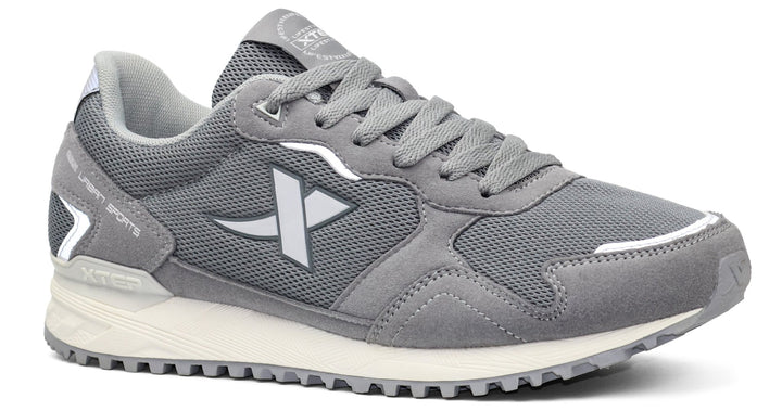 XTEP Casual Sports Shoes - Footcourt Egypt