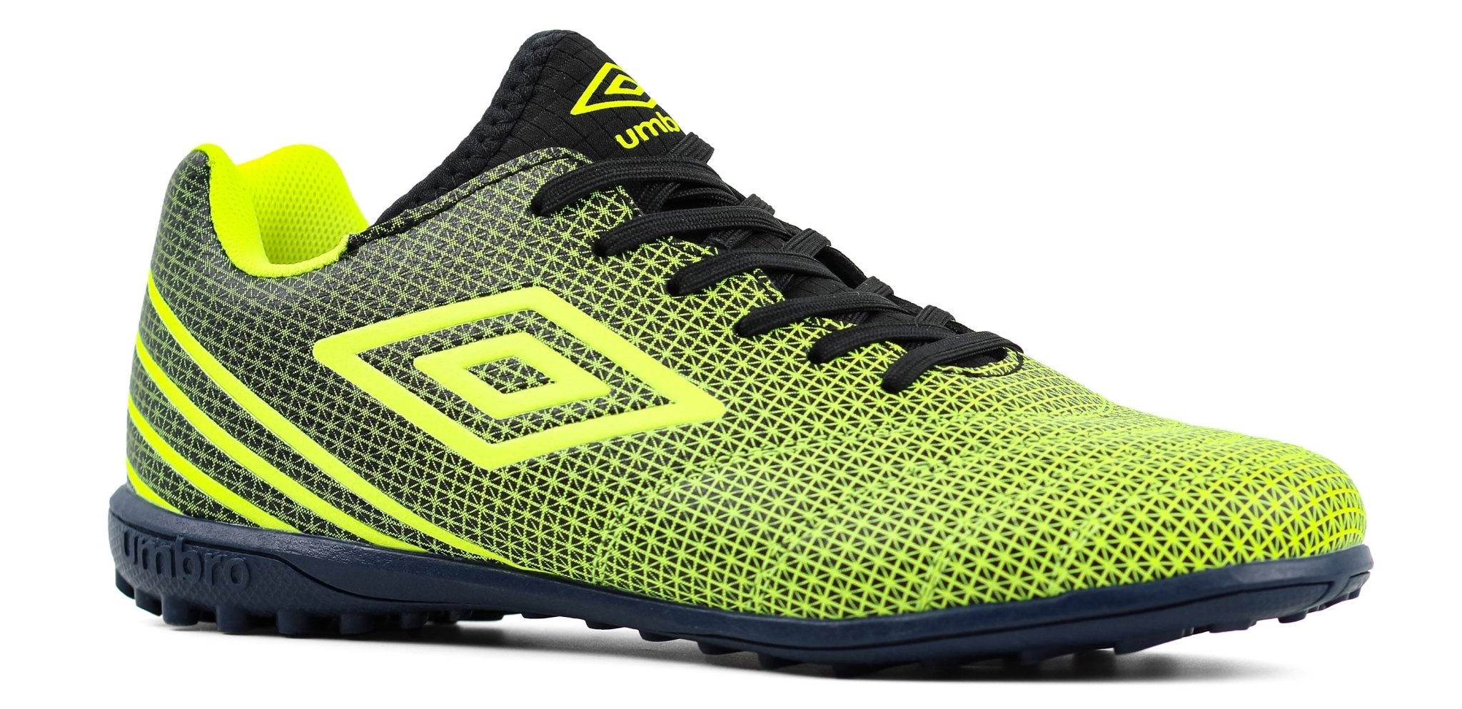 UMBRO Toccare Iv Tf - Footcourt Egypt
