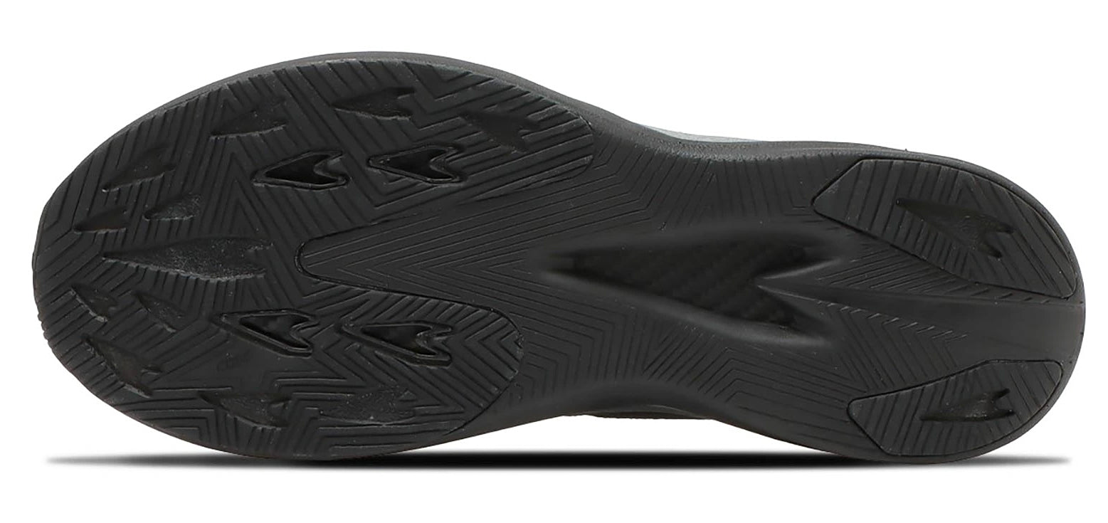 CONVERSE CONS RUNDUAL Running Shoes - Footcourt Egypt