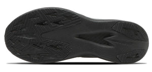 CONVERSE CONS RUNDUAL Running Shoes - Footcourt Egypt