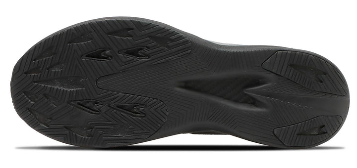 CONVERSE CONS RUNDUAL Running Shoes - Footcourt Egypt