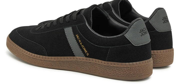 JACK & JONES Jfw Kirk - Footcourt Egypt