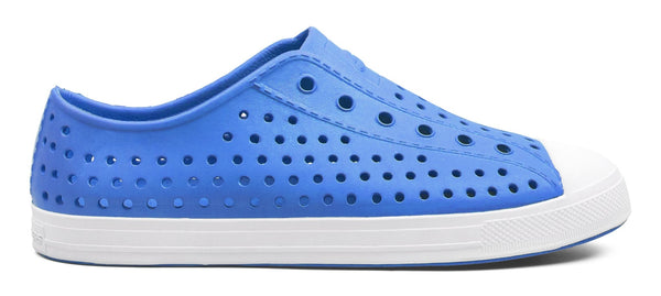 SKECHERS Guzman 2.0 K Blue Sandal - Footcourt Egypt