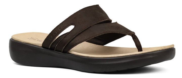 SKECHERS Women's On The go Luxe - Footcourt Egypt