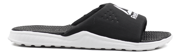 Reebok Go - To Slide Sandal - Footcourt Egypt