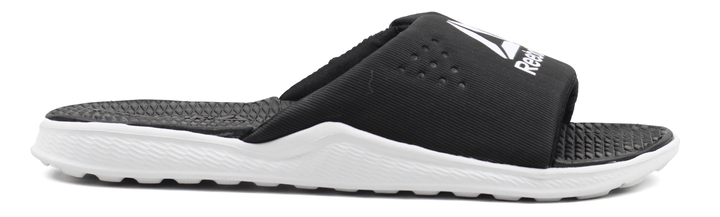 Reebok Go - To Slide Sandal - Footcourt Egypt