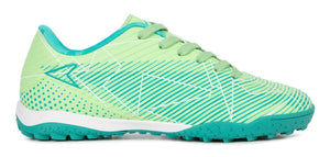 POWER Star Tuf Sports K - Footcourt Egypt