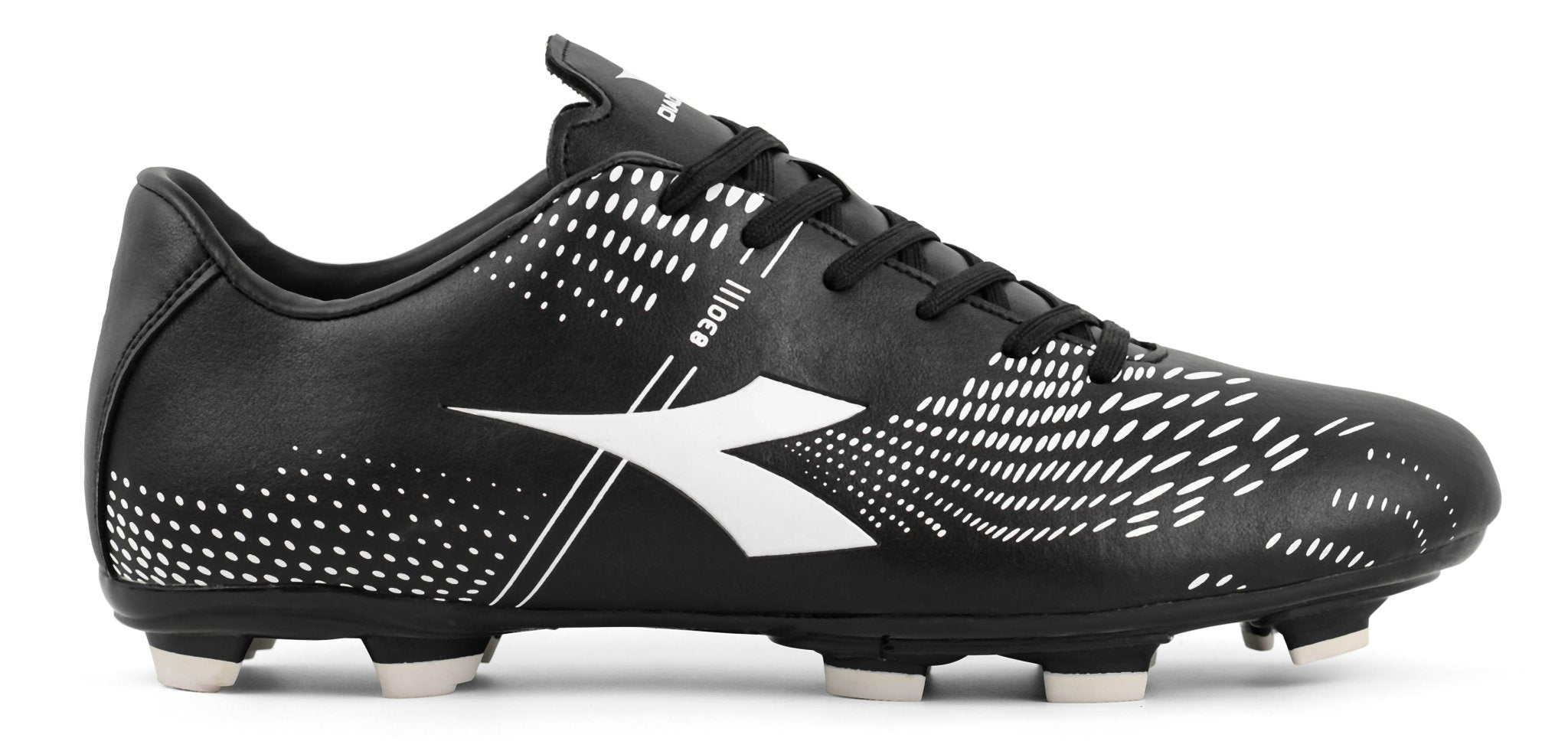 DIADORA FOOTBALL ST - Footcourt Egypt