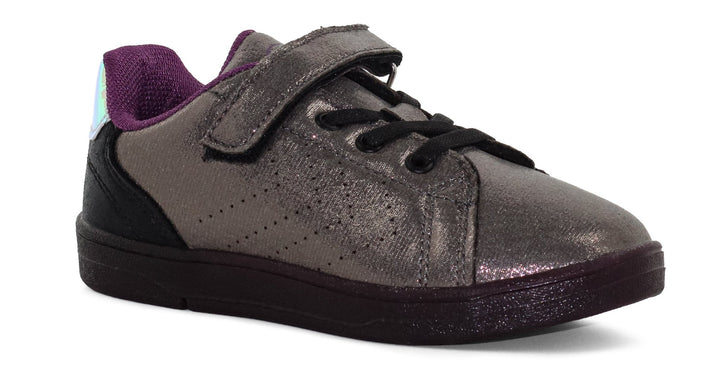 Hummel Hml Busan Shiny Jr - Footcourt Egypt