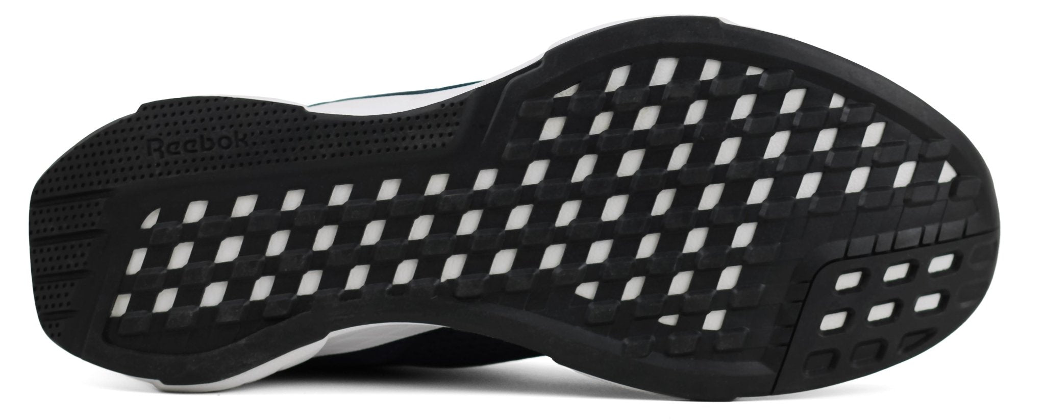 Reebok Lite Plus 2 - Footcourt Egypt