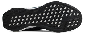 Reebok Lite Plus 2 - Footcourt Egypt