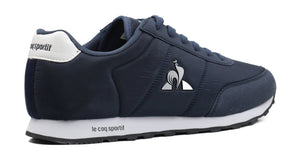 Le Coq Sportif Racerone 2 Sneakers - Footcourt Egypt