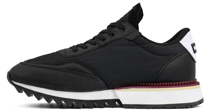 TOMMY HILFIGER Sneakers Cleat - Footcourt Egypt