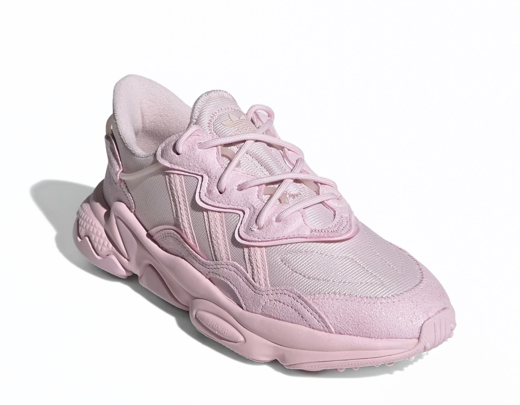 OZWEEGO SHOES - Footcourt Egypt