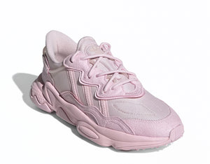 OZWEEGO SHOES - Footcourt Egypt