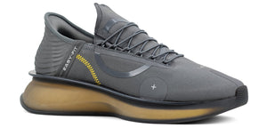 LESCON Airfoam Aura Men's Sneakers - Footcourt Egypt