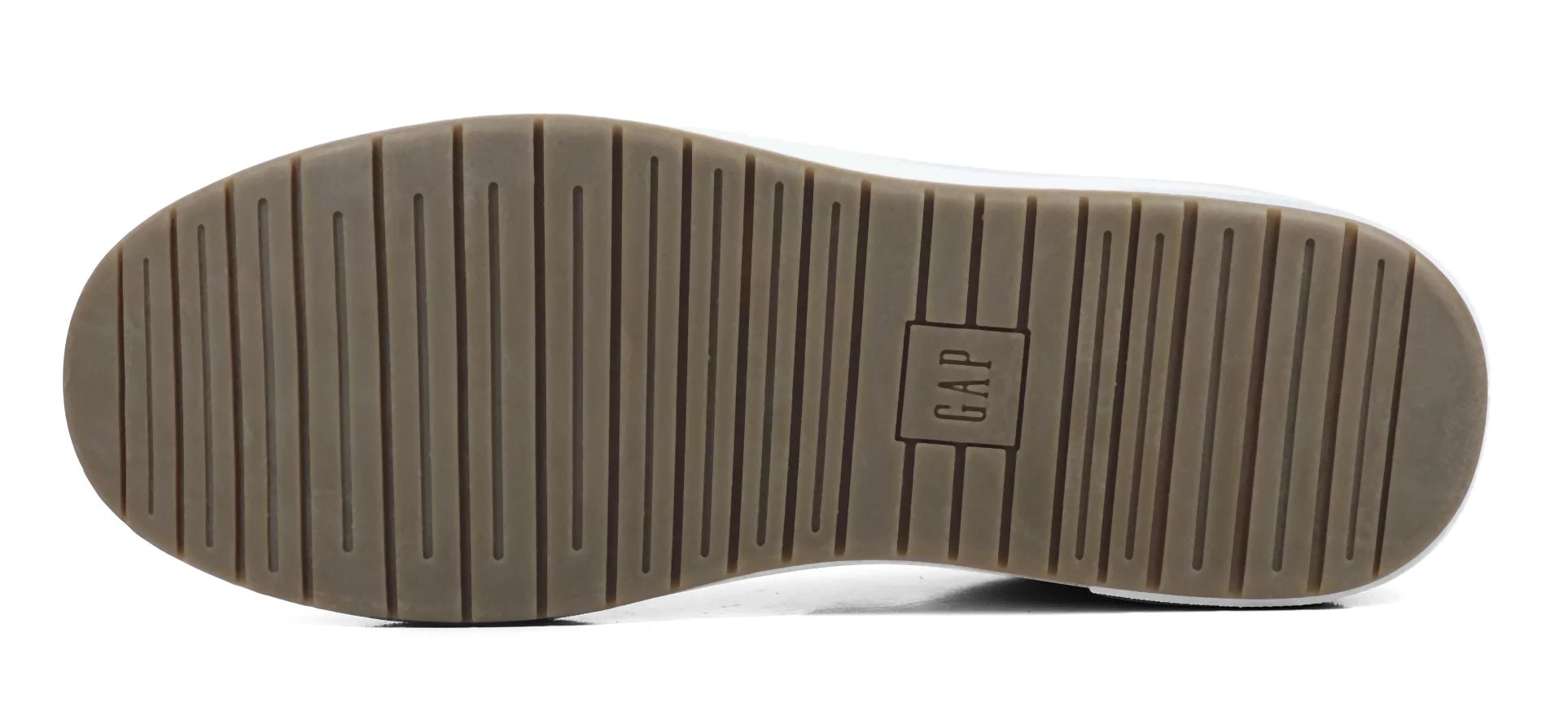 GAP EMPIRE LTX Lace - Up Sneakers - Footcourt Egypt