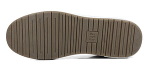 GAP EMPIRE LTX Lace - Up Sneakers - Footcourt Egypt